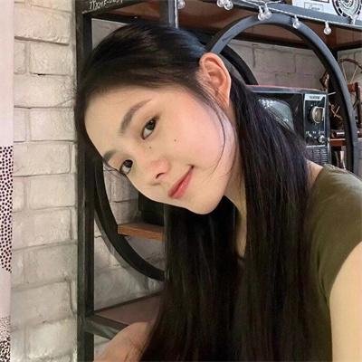 莉莉与凯特