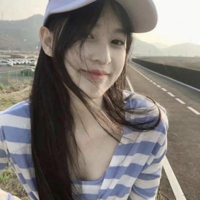情圣来了