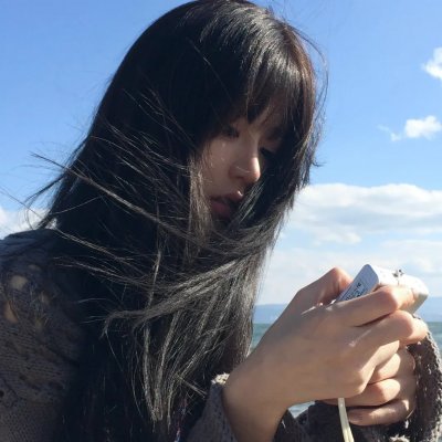 巾帼拳王