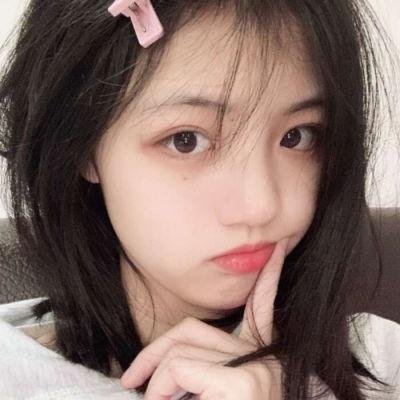 魔鬼与修女
