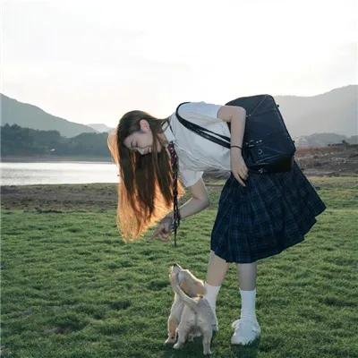 荒漠干戈