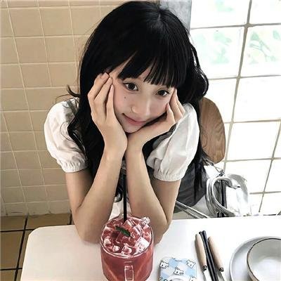 穿越乡间路